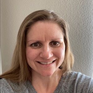 Meet your Posher, Susie